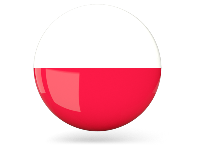 PL